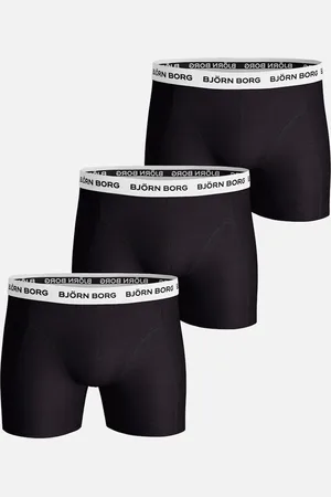 Björn Borg Men