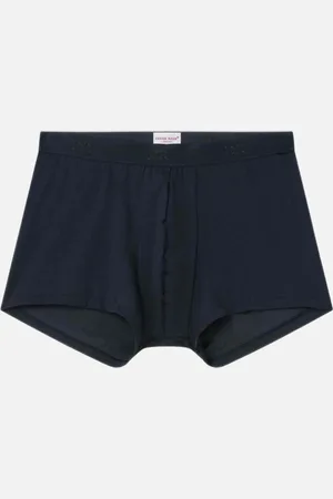 DEREK ROSE Men
