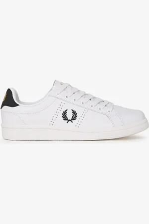 Fred Perry Men