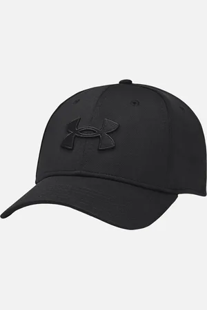 Under Armour Men