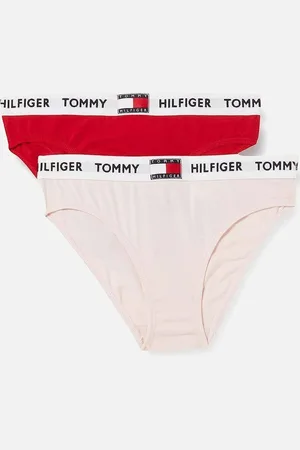 Tommy Hilfiger Girl