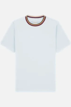 Paul Smith Men