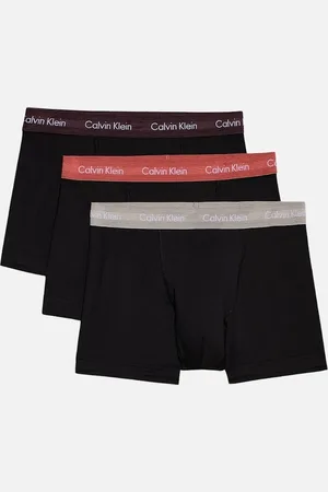 Calvin Klein Men