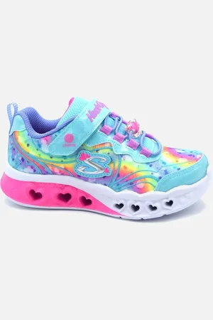 Skechers Girl
