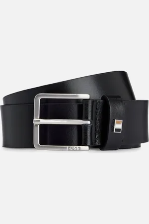 HUGO BOSS Men