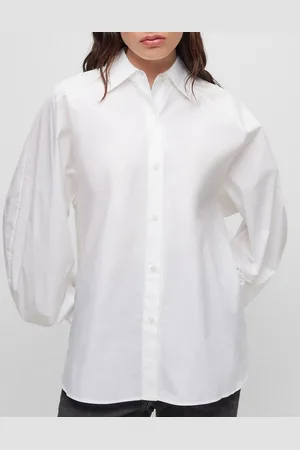 HUGO BOSS Women