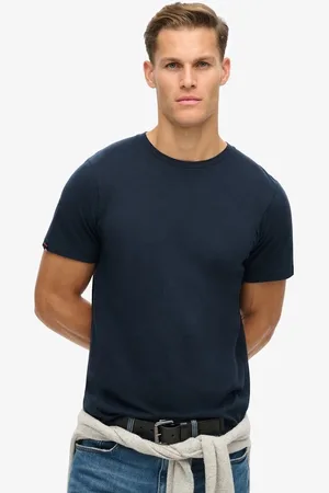 Superdry Men
