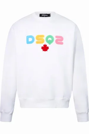 Dsquared2 Men