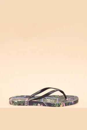 Joules Women