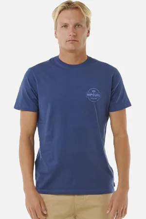 Rip Curl Men