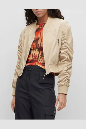 HUGO BOSS Women