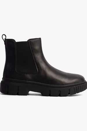 Timberland Women