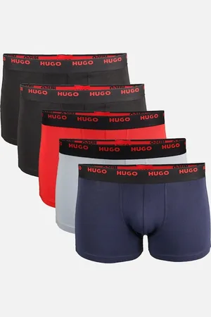 HUGO BOSS Men