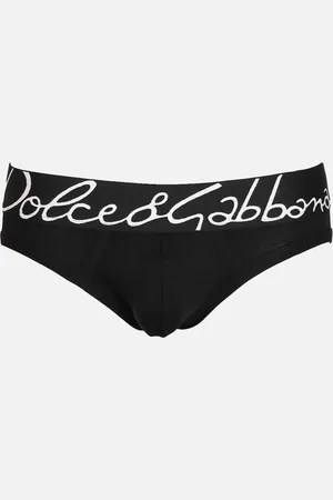 Dolce & Gabbana Men