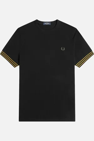 Fred Perry Men
