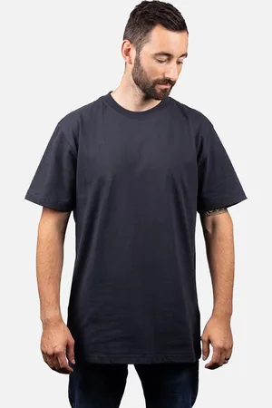 Dickies Men