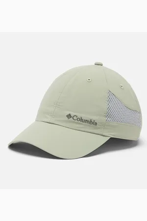 Columbia Women