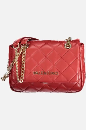VALENTINO Women