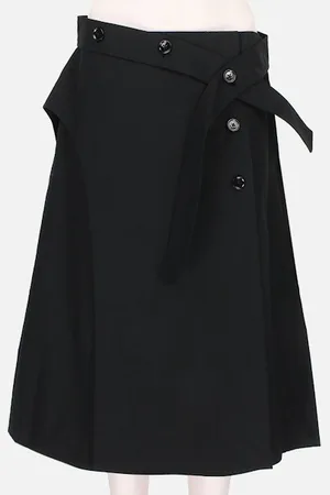 3.1 Phillip Lim Women