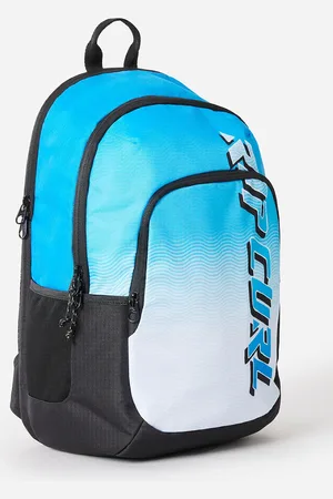 Rip Curl Men