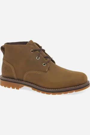 Timberland Men