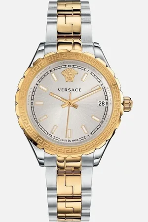 VERSACE Women