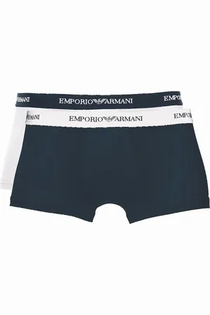 Emporio Armani Men