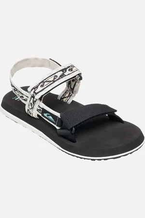 Quiksilver Men