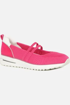 Marco Tozzi Women