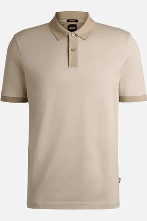 HUGO BOSS Men