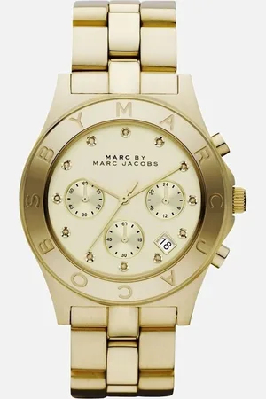Marc Jacobs Women