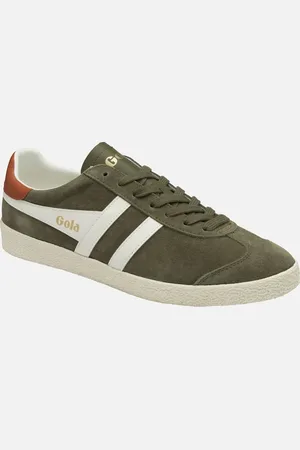 Gola Men