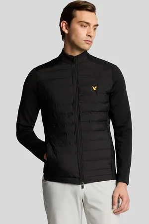 Lyle & Scott Men