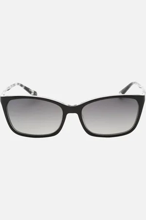 Banana Republic Women