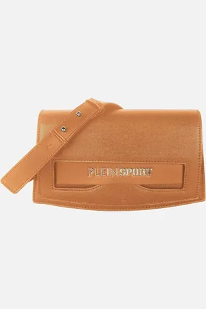 Philipp Plein Women