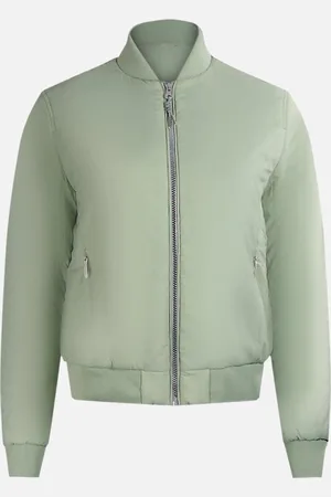 Parajumpers Women