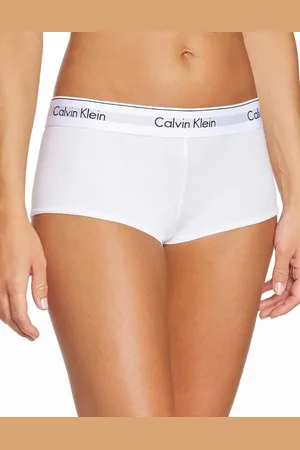 Calvin Klein Women