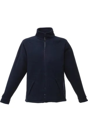 Regatta Men