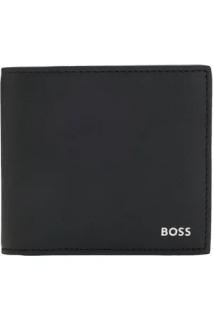 HUGO BOSS Men