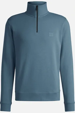 HUGO BOSS Men