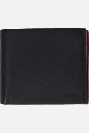 HUGO BOSS Men