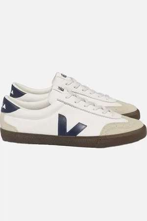 Veja Men