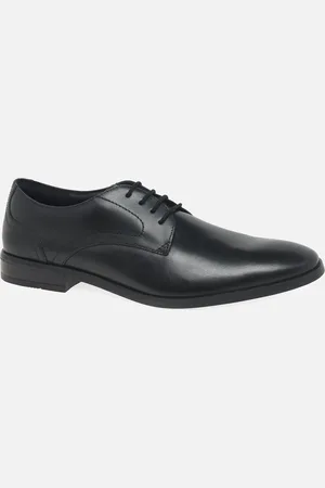 Clarks Men