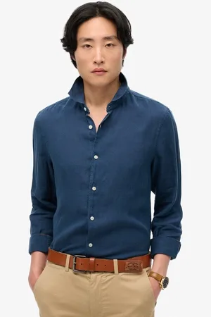 Superdry Men