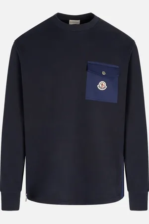 Moncler Men
