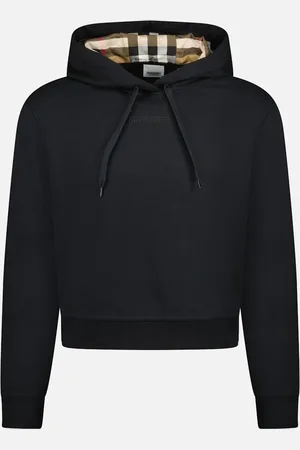 Burberry Women