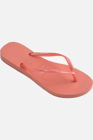 Havaianas Women