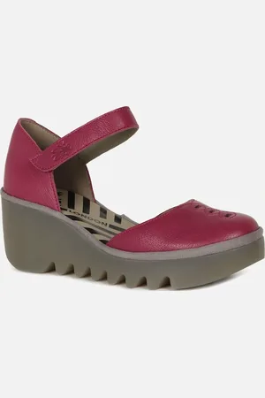 Fly London Women