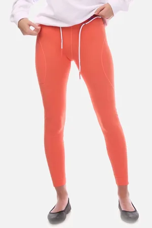 OFF-WHITE Women