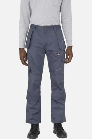 Dickies Men